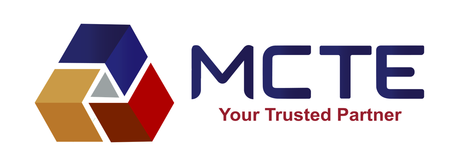 MCTEgroup